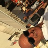 Avatar Utente