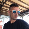 Avatar Utente