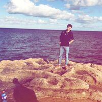 Avatar Utente