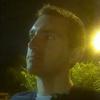 Avatar Utente