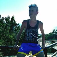 Avatar Utente