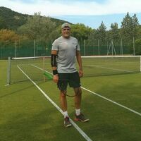 Avatar Utente
