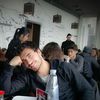 Avatar Utente