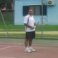 Avatar Utente