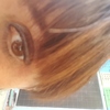 Avatar Utente