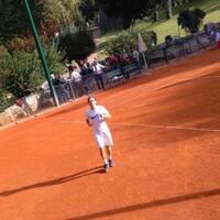 Avatar Utente