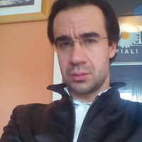 Avatar Utente