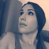 Avatar Utente
