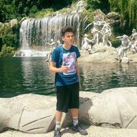 Avatar Utente