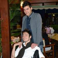 Avatar Utente