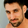 Avatar Utente