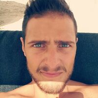 Avatar Utente