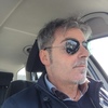 Avatar Utente