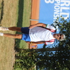 Avatar Utente