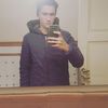 Avatar Utente