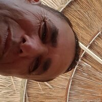 Avatar Utente