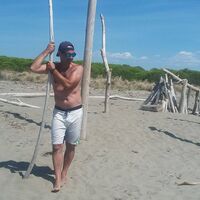 Avatar Utente