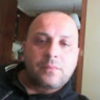 Avatar Utente