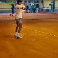 Avatar Utente