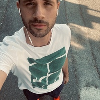 Avatar Utente