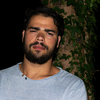 Avatar Utente