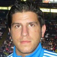 Avatar Utente
