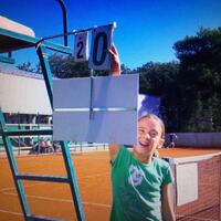 Avatar Utente