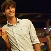 Avatar Utente