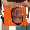 Avatar Utente