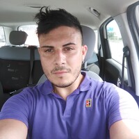Avatar Utente