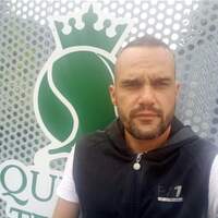 Avatar Utente