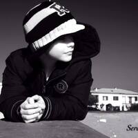 Avatar Utente