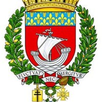 Avatar Utente
