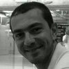 Avatar Utente