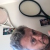 Avatar Utente