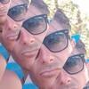 Avatar Utente