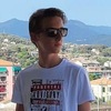 Avatar Utente