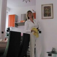 Avatar Utente