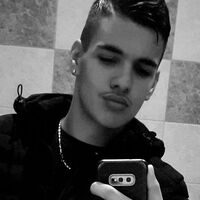 Avatar Utente