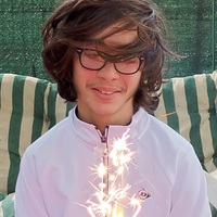 Avatar Utente