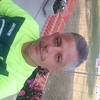 Avatar Utente