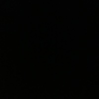 Avatar Utente