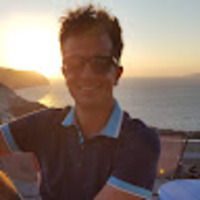 Avatar Utente
