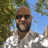 Avatar Utente