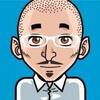 Avatar Utente