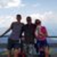 Avatar Utente