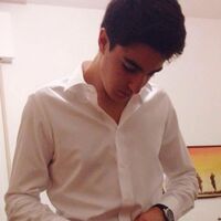 Avatar Utente