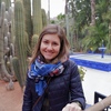 Avatar Utente