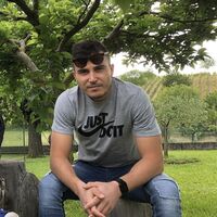 Avatar Utente