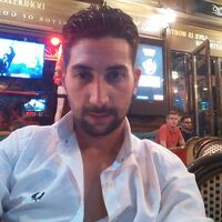 Avatar Utente